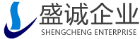 大連盛誠企業(yè)服務(wù)有限公司