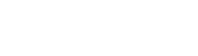 大連盛誠(chéng)企業(yè)服務(wù)有限公司